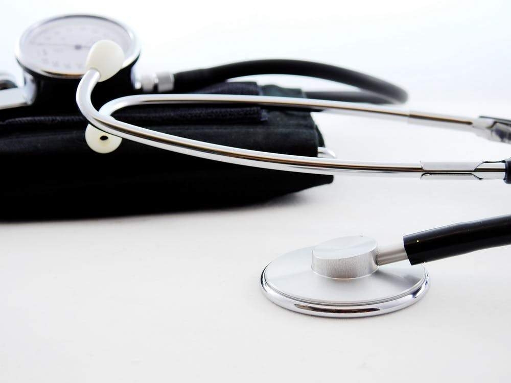 Filling-up of left-out seats in medical colleges