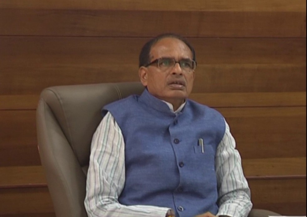 Kalukheda was most Vigilant and Sensitive Leader