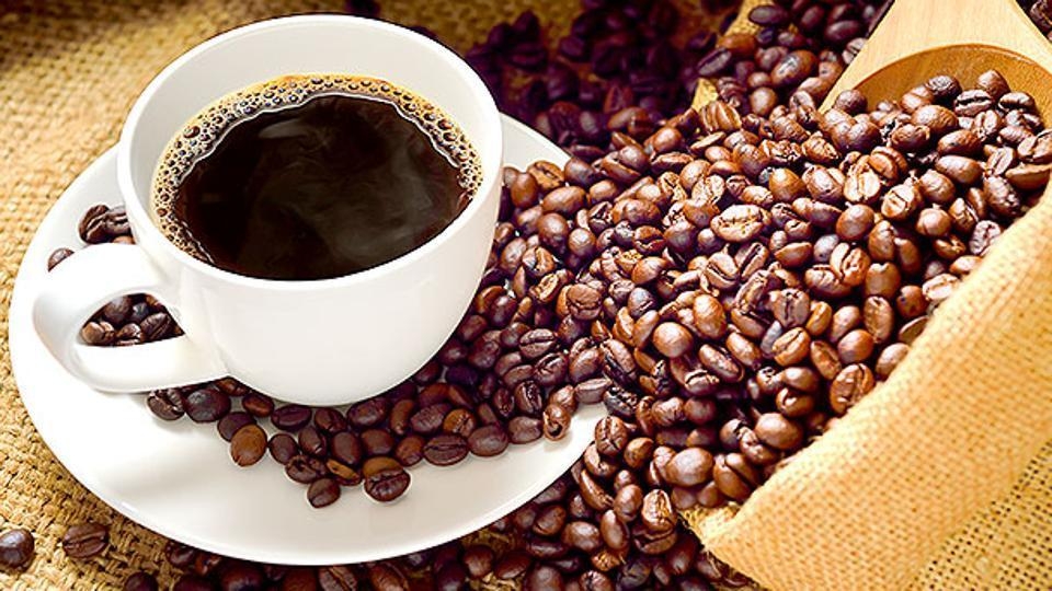 Caffeine may lower death risk in diabetic women 