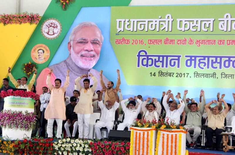 Now gram panchayats to give permission for sand quarrying