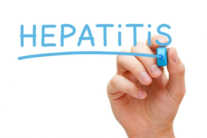  Viral hepatitis accounted for 1.34mn deaths globally: Lancet 