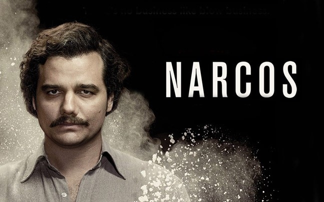  Narcos  location scout killed in Mexico 