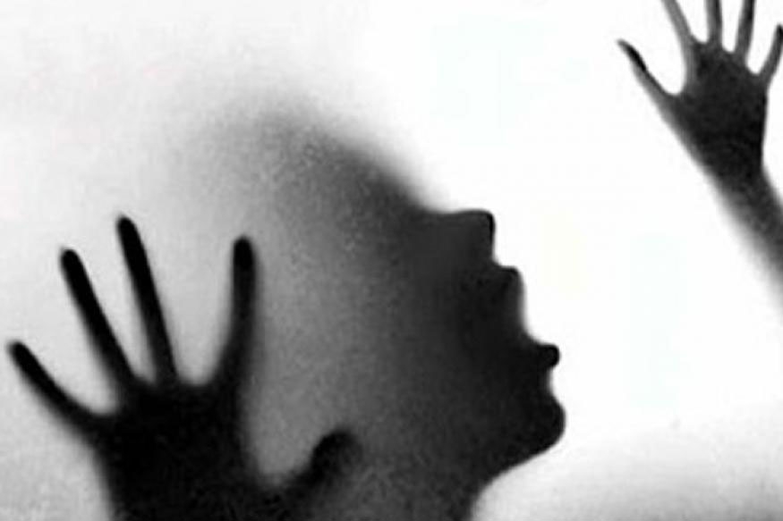  Two detained for raping Class 12 girl 