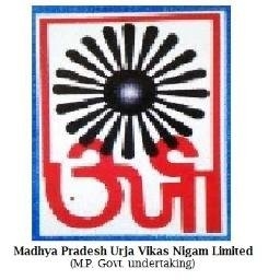 Work Allotted to Infinite Energy Solutions According to Tender’s Terms and Conditions