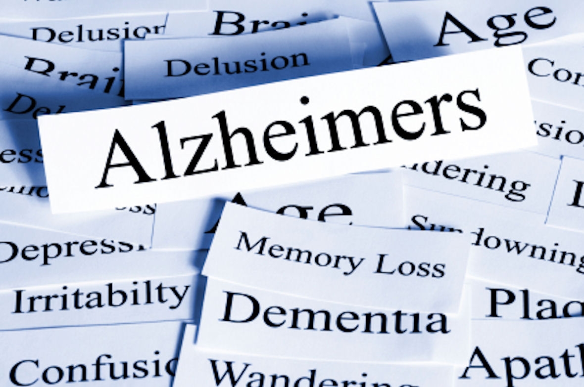  Alzheimer s disease looms as elderly population in India rises: Report 