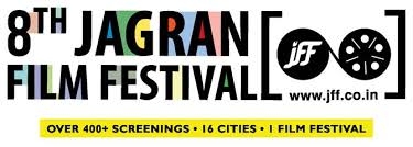 Masterclasses to look forward to at 8TH JAGRAN FILM FESTIVAL