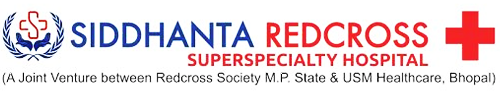 Doctors of Red Cross Siddhanta to Treat Patients in Red Cross Hospital