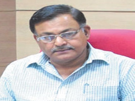 CS to preside over drought monitoring committee meeting on September 25