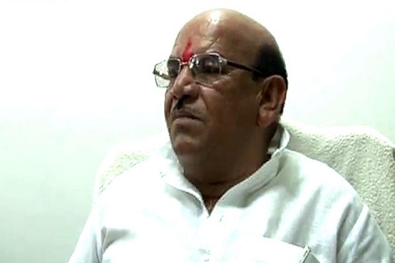 Kabir Weaver and Vishwakarma awards to weavers and craftsmen