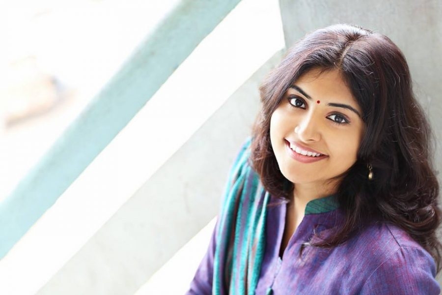  Privileged to be part of Malayalam remake of Queen: Manjima 