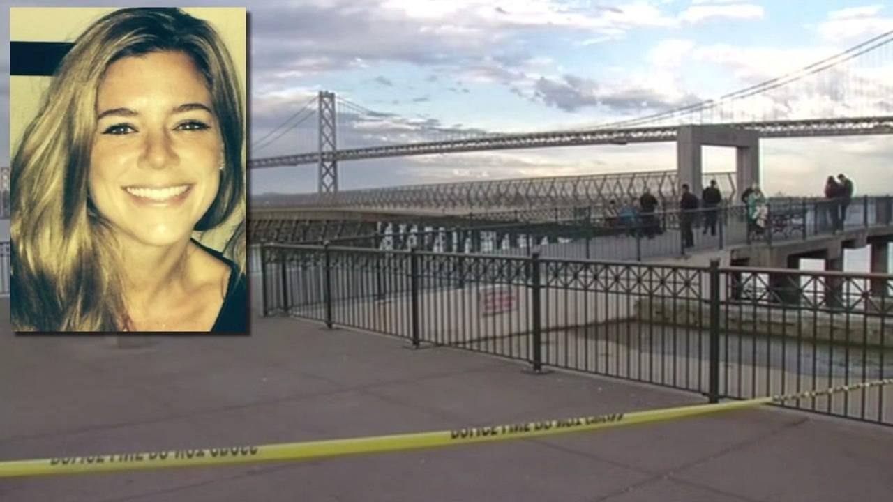  14 killed in Mexico shooting 