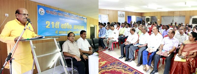 Fishermans wage to be hiked by Rs 2 per kg
