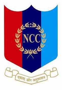 Five NCC Academies and three boat-houses to be set up in Madhya Pradesh