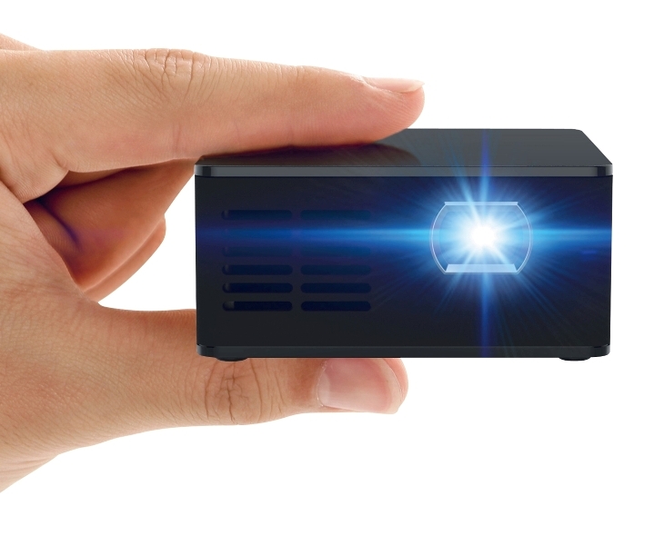 Portronics Launches 