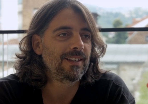   Daybreak  shortlisted as Albania s candidate for Oscar 