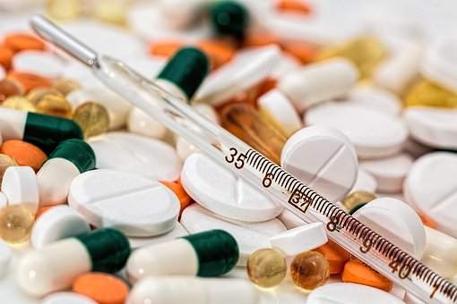  Half of new cancer drugs not showing survival gains: Study 