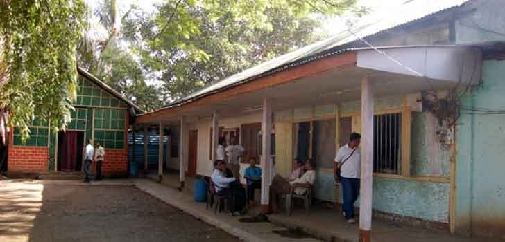Sun Valley doctors conducted media clinic