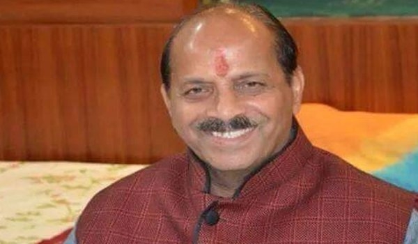 Allegation of Leader of Opposition Related to Wind Power Project Ratlam is Politically Motivated-