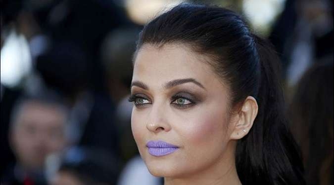  Weinstein tried hard to get Aishwarya Rai alone, claims former manager 