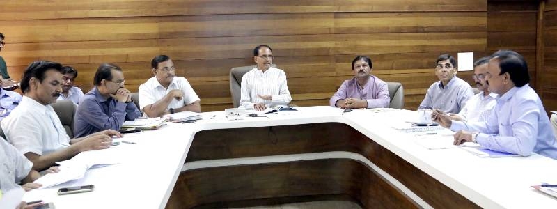 Nadi Mahotsava to be Organised in February in Bandrabhan