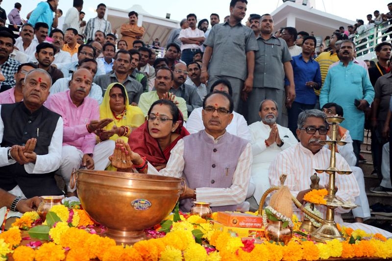 Private sector participation in tourism will be enhanced