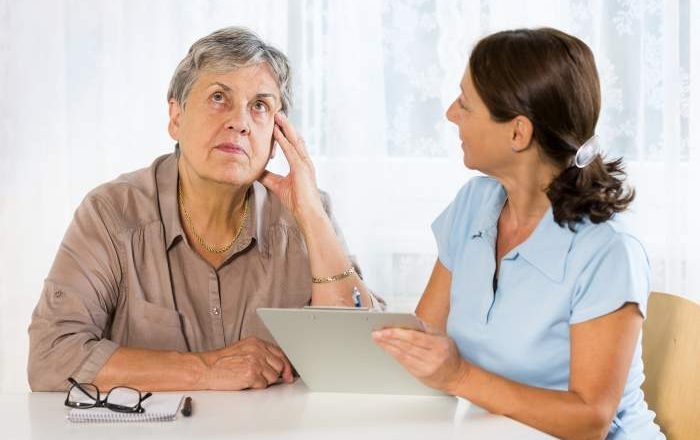  How seizures may lead to memory loss 