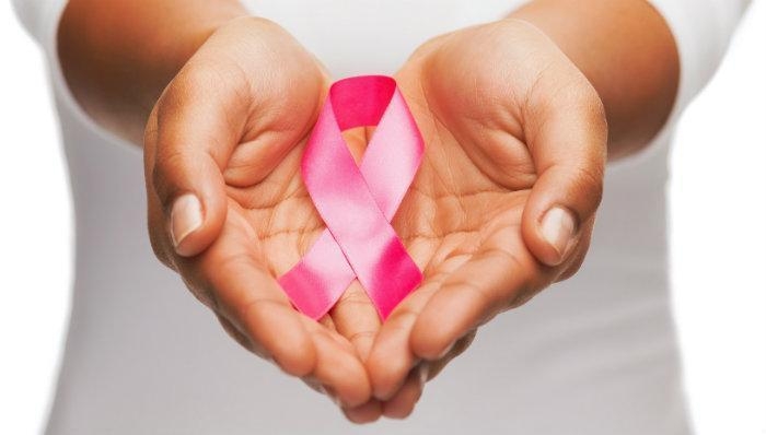  This tool can better identify breast cancer risk 