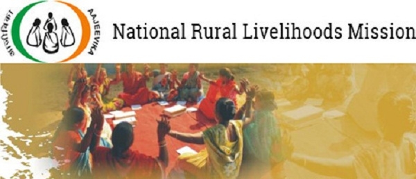 Women Running Shops in Village Kanvas
