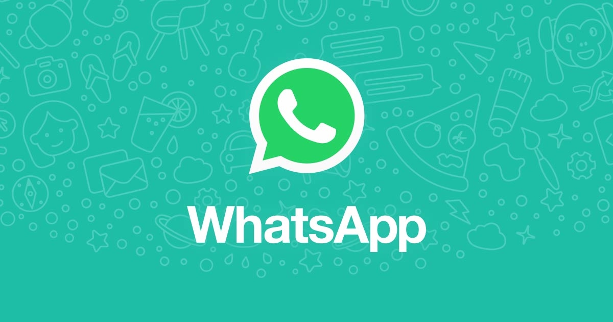  WhatsApp empowers women, kids with  Live Location  feature 