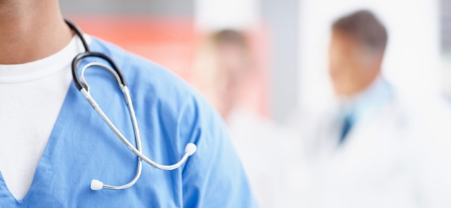 Medicine specialist to conduct next media OPD