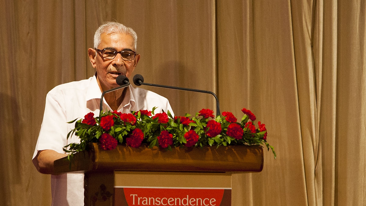 Governor Kohli Extends Deepawali’s Greetings to the People