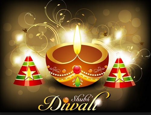 Cabinet Members Extend Deepawali’s Greetings to the People
