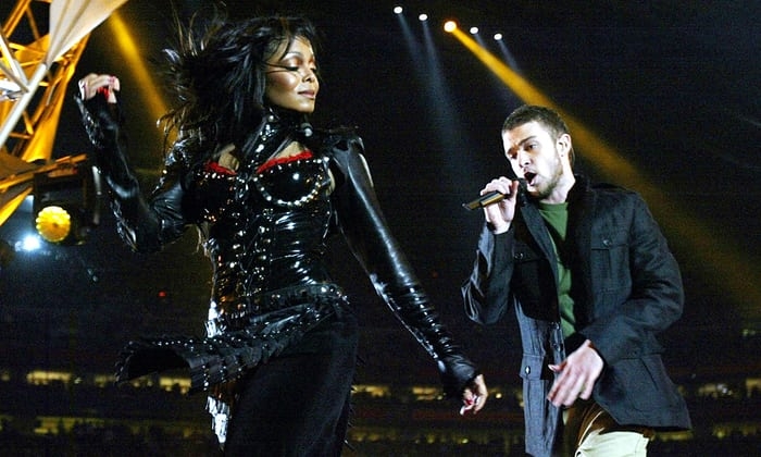 Justin Timberlake to reappear in the coming season of  Super Bowl 2018- I do have Half time!
