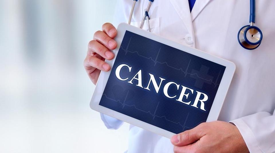  New drug may prevent chemotherapy-induced nerve damage 