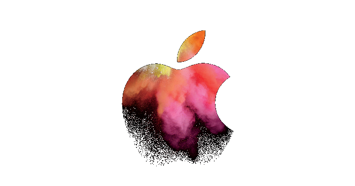  Apple acquires New Zealand-based wireless charging firm 