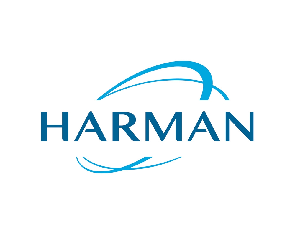  HARMAN launches latest range of audio products in India 