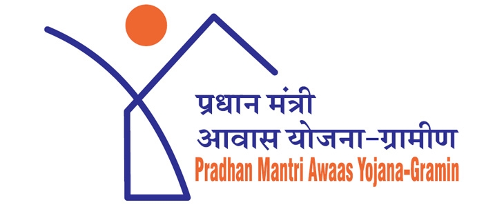 Physically challenged Ratanlal Bhil gets pucca house