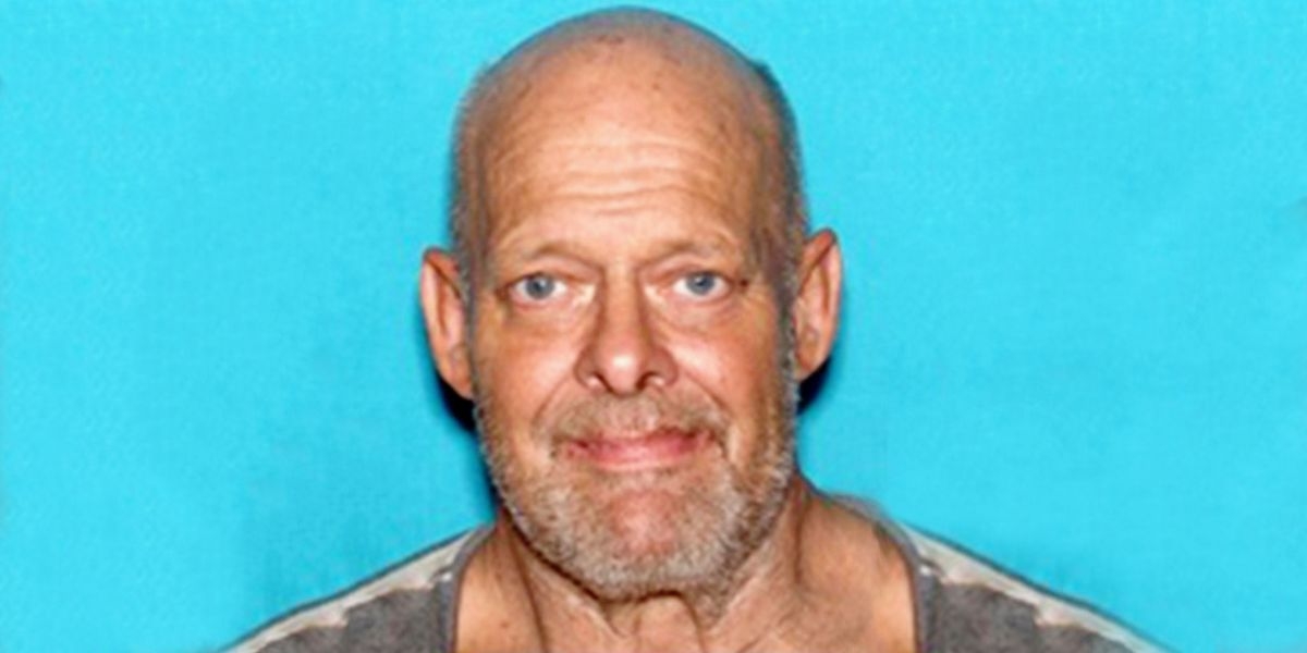  Brother of Las Vegas shooter detained in Los Angeles 