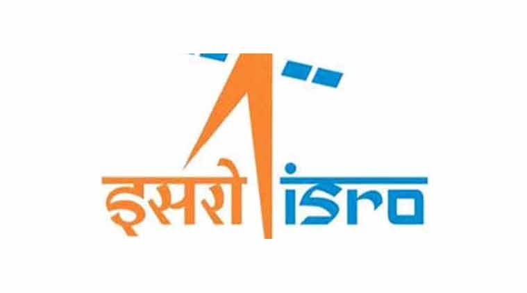  ISRO s new baby: Building secure quantum communications in space 