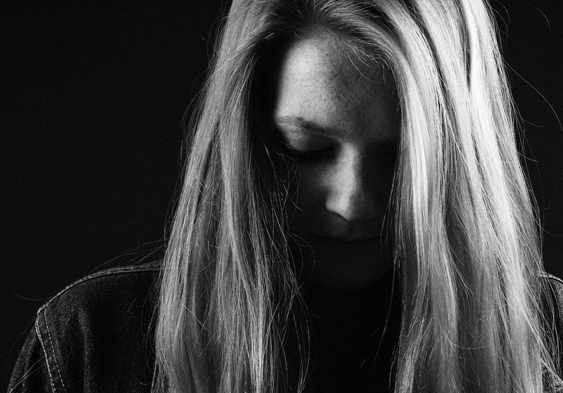  Underweight women at greater risk of early menopause: Study 