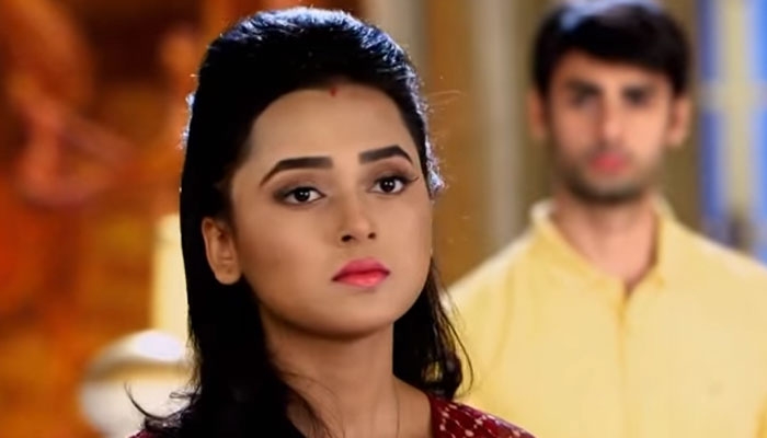  Tejasswi undergoes rigorous training for show (TV Snippets) 