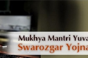 Unemployed Youth Dheeraj Kumar becomes Proprietor of Medical Store