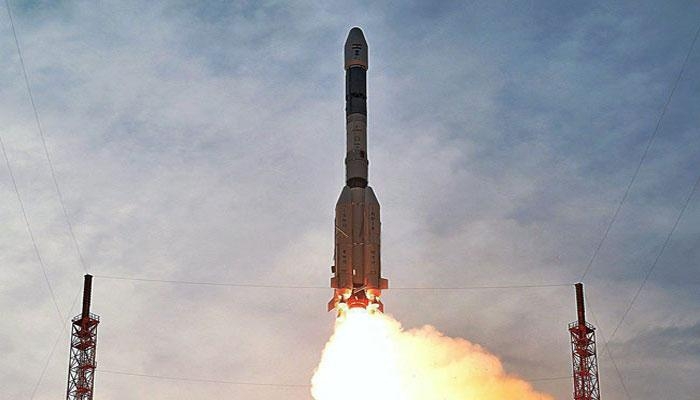  US-German Earth gravity measuring satellites end mission 