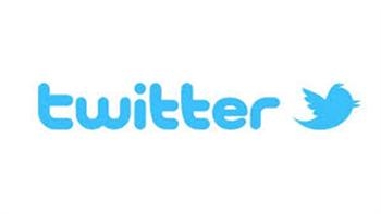  Twitter tweaks rule to combat revenge porn 