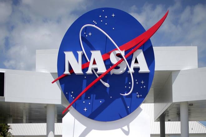   Interstellar object  passing through solar system spotted 