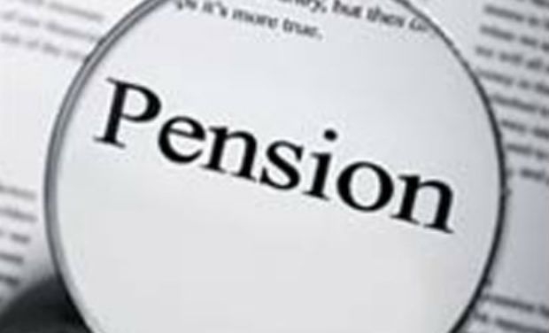 Maximum limit of gratuity to be paid to government employees is Rs 20 lakh