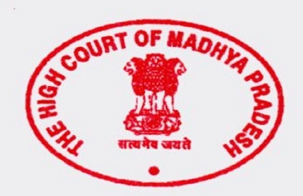 Total 10 lakh 48 Thousand Revenue Cases Redressed