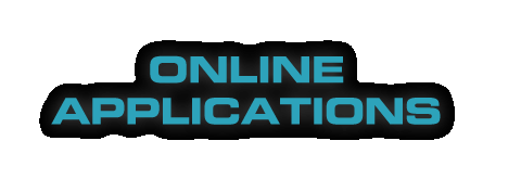 Services provided on over 5 crore online applications so far