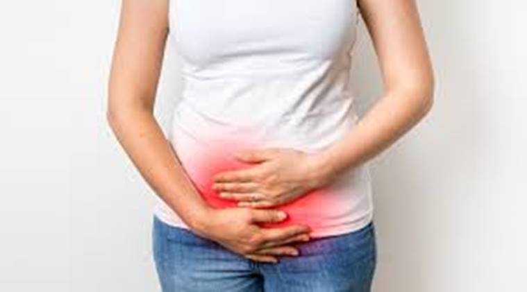  Infertility in women could indicate higher risk of early death 