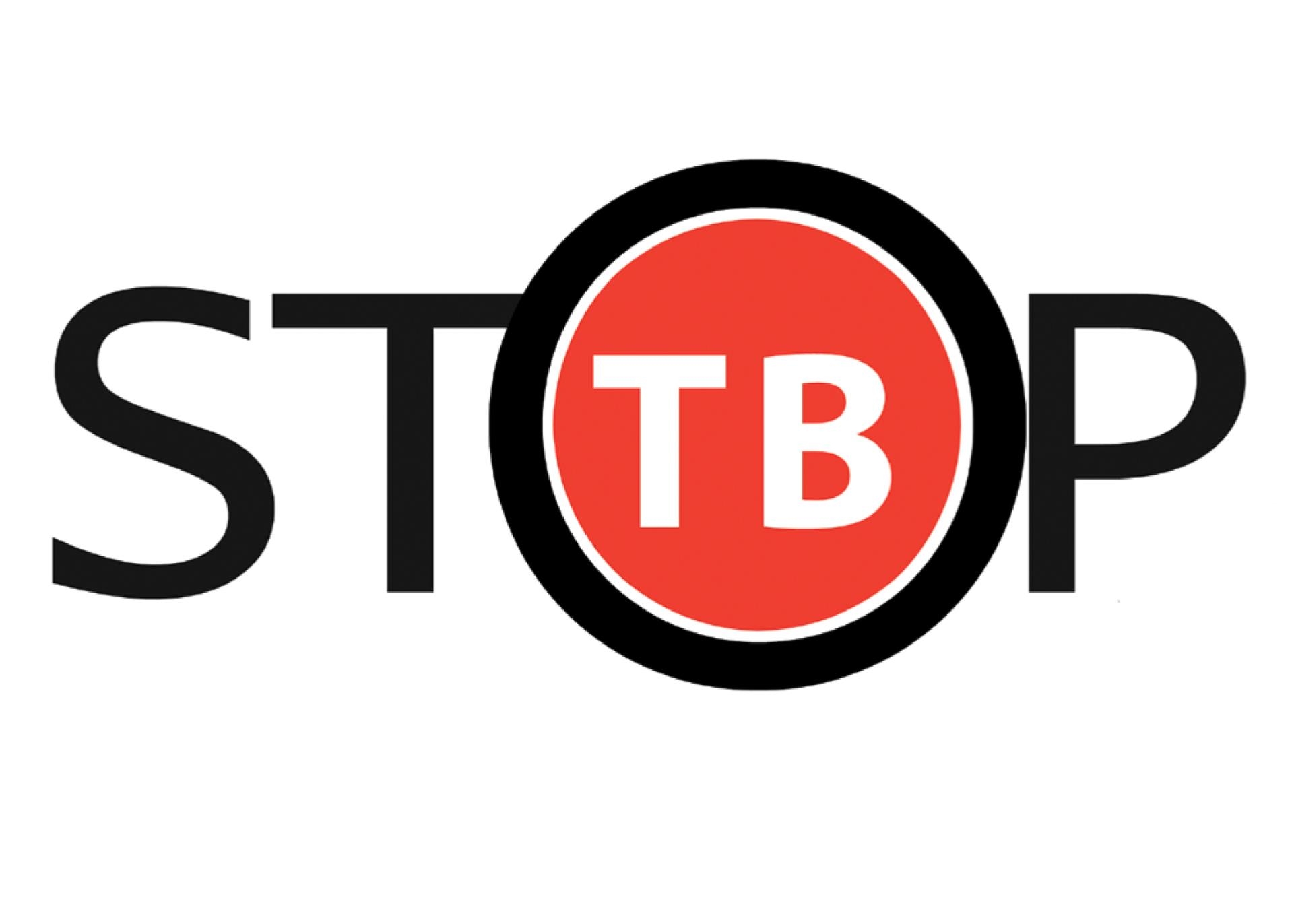  India tops list of new TB cases in 2016: Global TB Report 